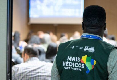 mais-medicos-abre-31-mil-novas