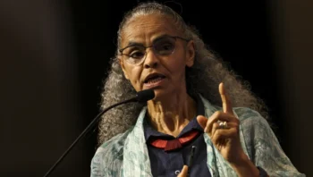 marina-silva-diz-que-pl-aprova