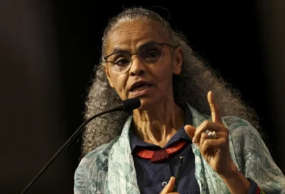 marina-silva-diz-que-pl-aprova