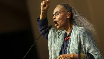 marina-silva-diz-que-propostas