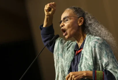 marina-silva-diz-que-propostas
