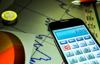 mercado-eleva-previsao-para-ex