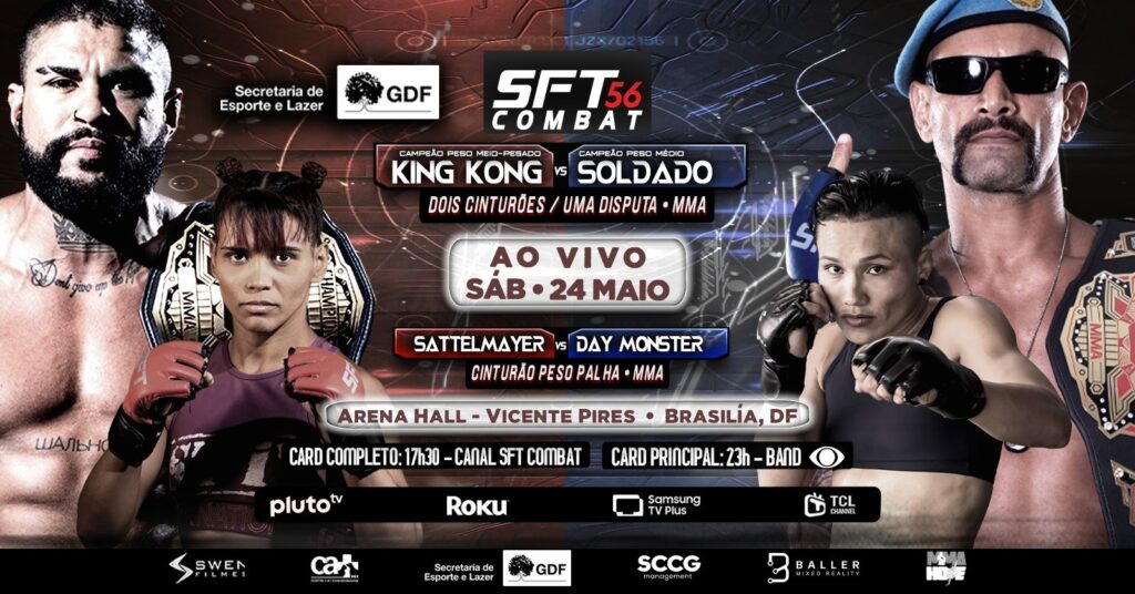 mma-nacional-campanha-de-leite