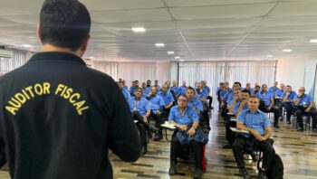 motoristas-de-onibus-do-df-rec