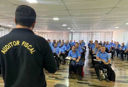 motoristas-de-onibus-do-df-rec