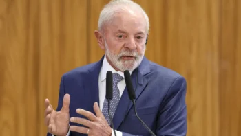 nenhum-aposentado-tera-prejuiz