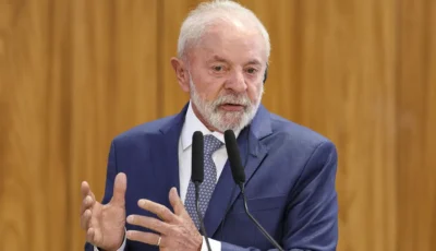 nenhum-aposentado-tera-prejuiz
