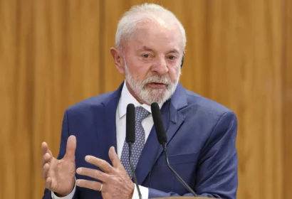 nenhum-aposentado-tera-prejuiz