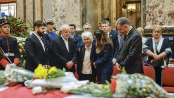 no-adeus-a-mujica-lula-exalta-