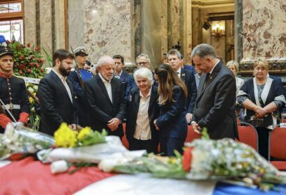 no-adeus-a-mujica-lula-exalta-