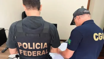 nova-fase-de-operacao-da-pf-mi