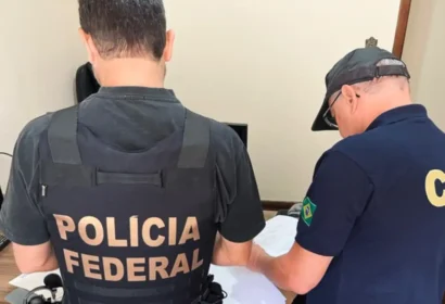 nova-fase-de-operacao-da-pf-mi