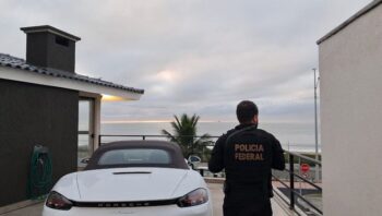 operacoes-da-pf-combatem-fraud