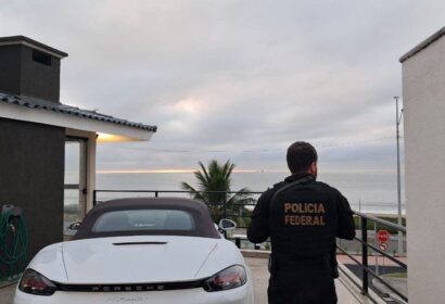 operacoes-da-pf-combatem-fraud