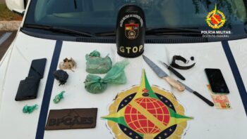 pmdf-surpreende-traficante-esc