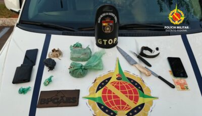 pmdf-surpreende-traficante-esc