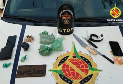pmdf-surpreende-traficante-esc