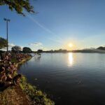 por-do-sol-no-parque-da-cidade