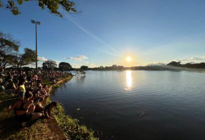 por-do-sol-no-parque-da-cidade