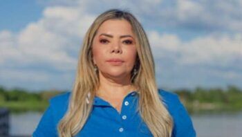 prefeita-de-nhamunda-homologa-