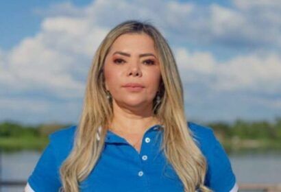 prefeita-de-nhamunda-homologa-