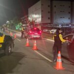 primeira-operacao-do-maio-amar