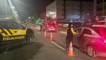 primeira-operacao-do-maio-amar