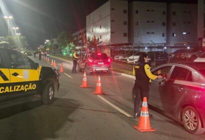primeira-operacao-do-maio-amar