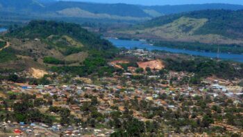 programa-uniao-com-municipios-