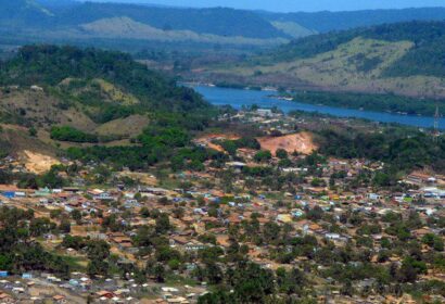 programa-uniao-com-municipios-