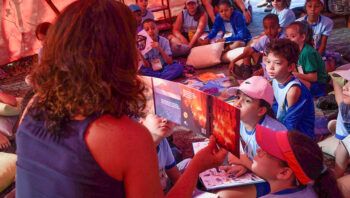 projeto-toca-literaria-do-cerr