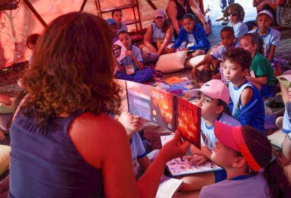 projeto-toca-literaria-do-cerr