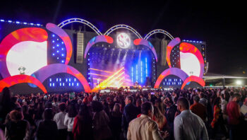 publico-celebra-dia-mundial-da