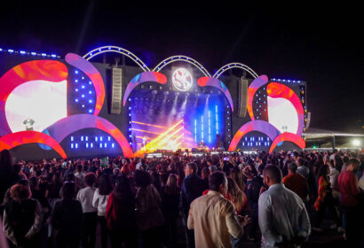 publico-celebra-dia-mundial-da