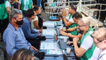 quarta-do-cidadao-da-dpdf-ofer