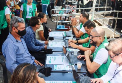quarta-do-cidadao-da-dpdf-ofer