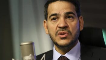 queremos-que-nenhum-centavo-se