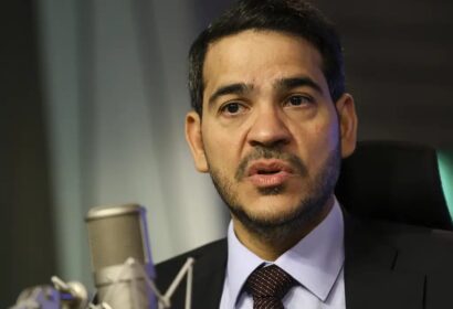 queremos-que-nenhum-centavo-se