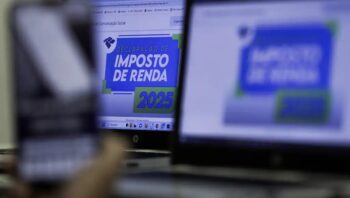 receita-federal-abre-consulta-
