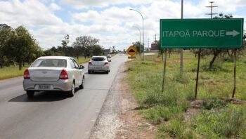 reforma-do-asfalto-em-trecho-d