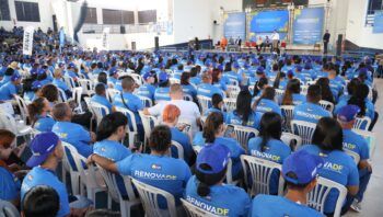 renovadf-inicia-2o-ciclo-de-20