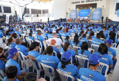 renovadf-inicia-2o-ciclo-de-20