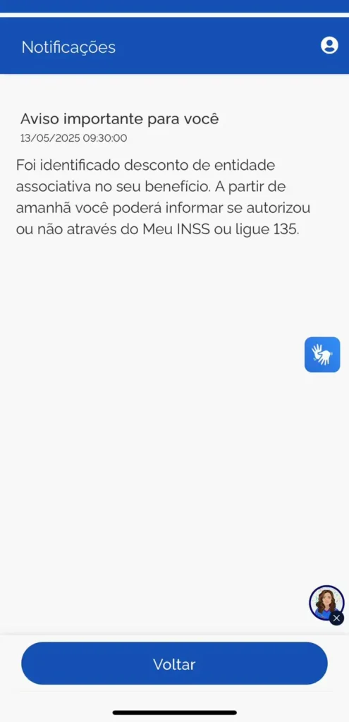 segurados-do-inss-podem-pedir-