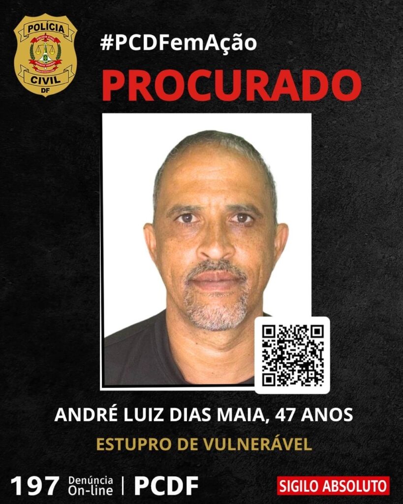 seguranca-oferece-recompensa-p