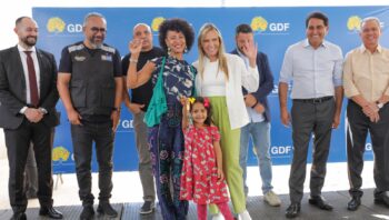 sol-nascente-tem-mais-70-unida
