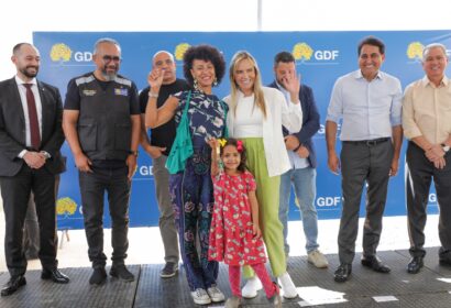 sol-nascente-tem-mais-70-unida