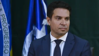 stf-tem-maioria-para-restringi