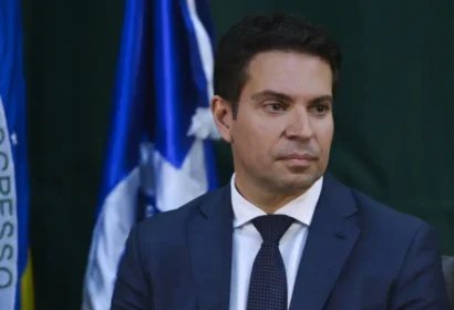 stf-tem-maioria-para-restringi