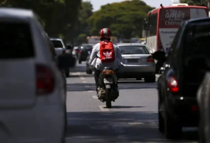 taxa-de-mortes-em-acidentes-de