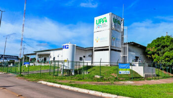 upa-do-nucleo-bandeirante-sera